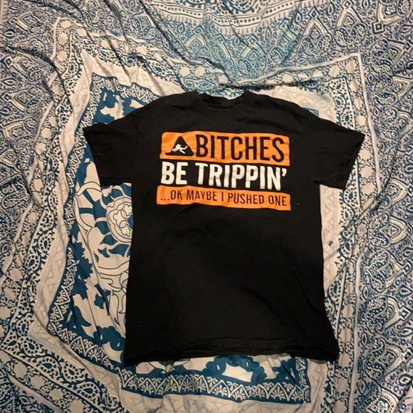 T shirt - Picture 1 of 1